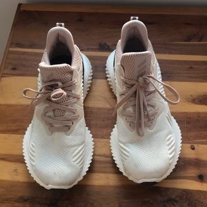 Addias Running Shoes